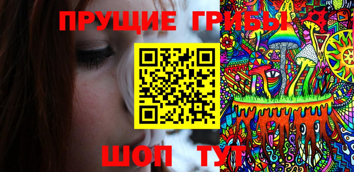 Галлюциногенные грибы мухоморы Можайск